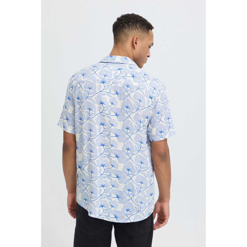 Blend He Shirt image number 1